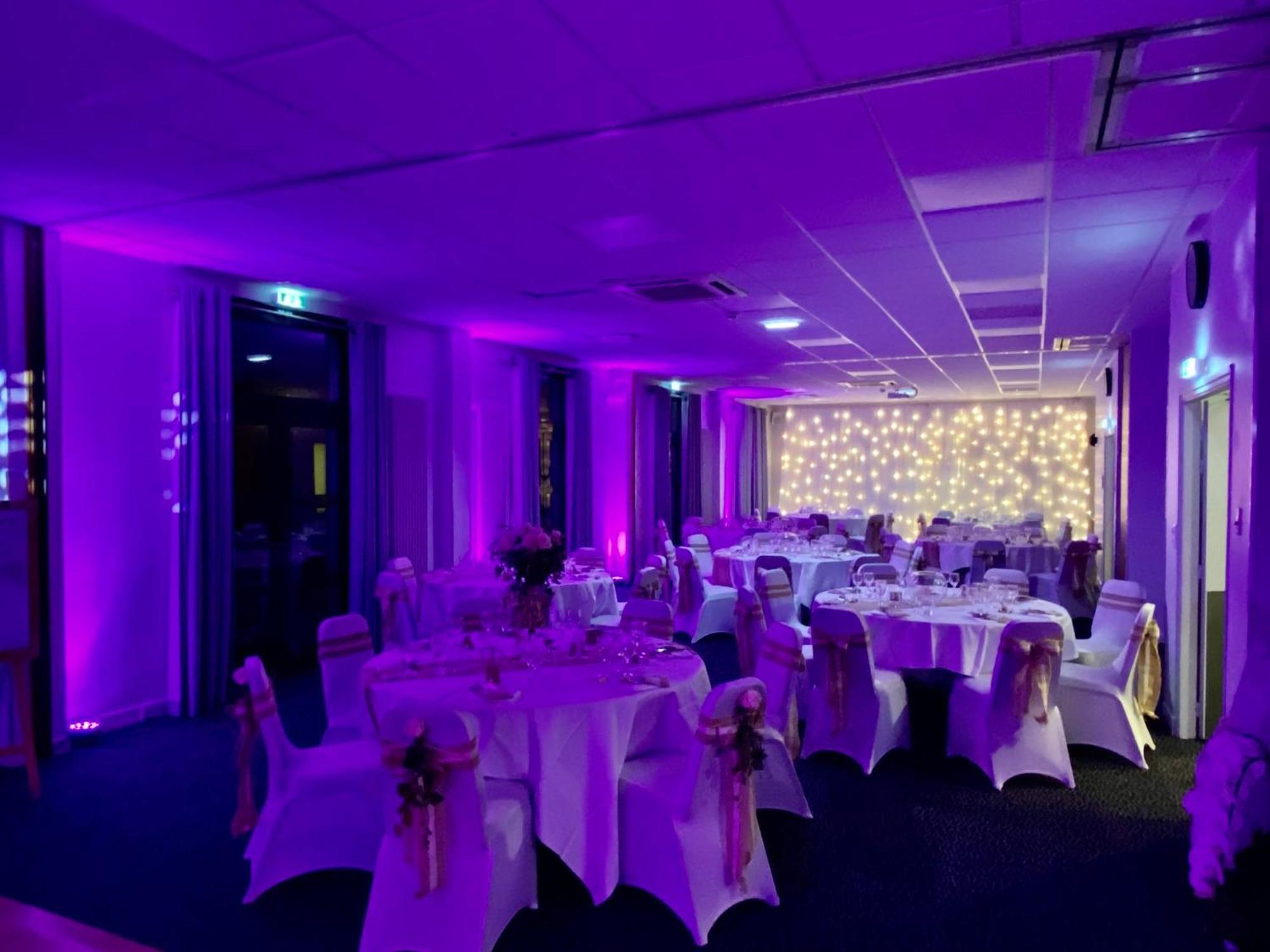 Holiday Inn Calais Coquelles, an IHG Hotel Extérieur photo